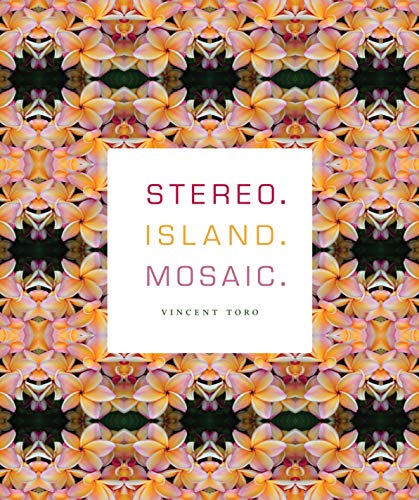 cover image Stereo.Island.Mosaic.