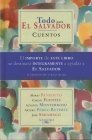 cover image Todo Para el Salvador = Everything for El Salvador