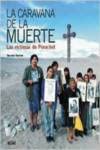 cover image La Caravana de la Muerte: Las Victimas de Pinochet = The Caravan of Death