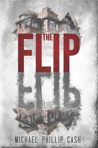 cover image The Flip
