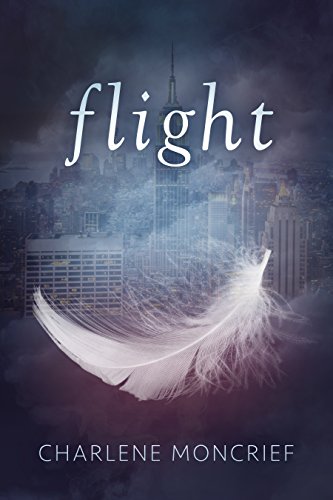 cover image Flight