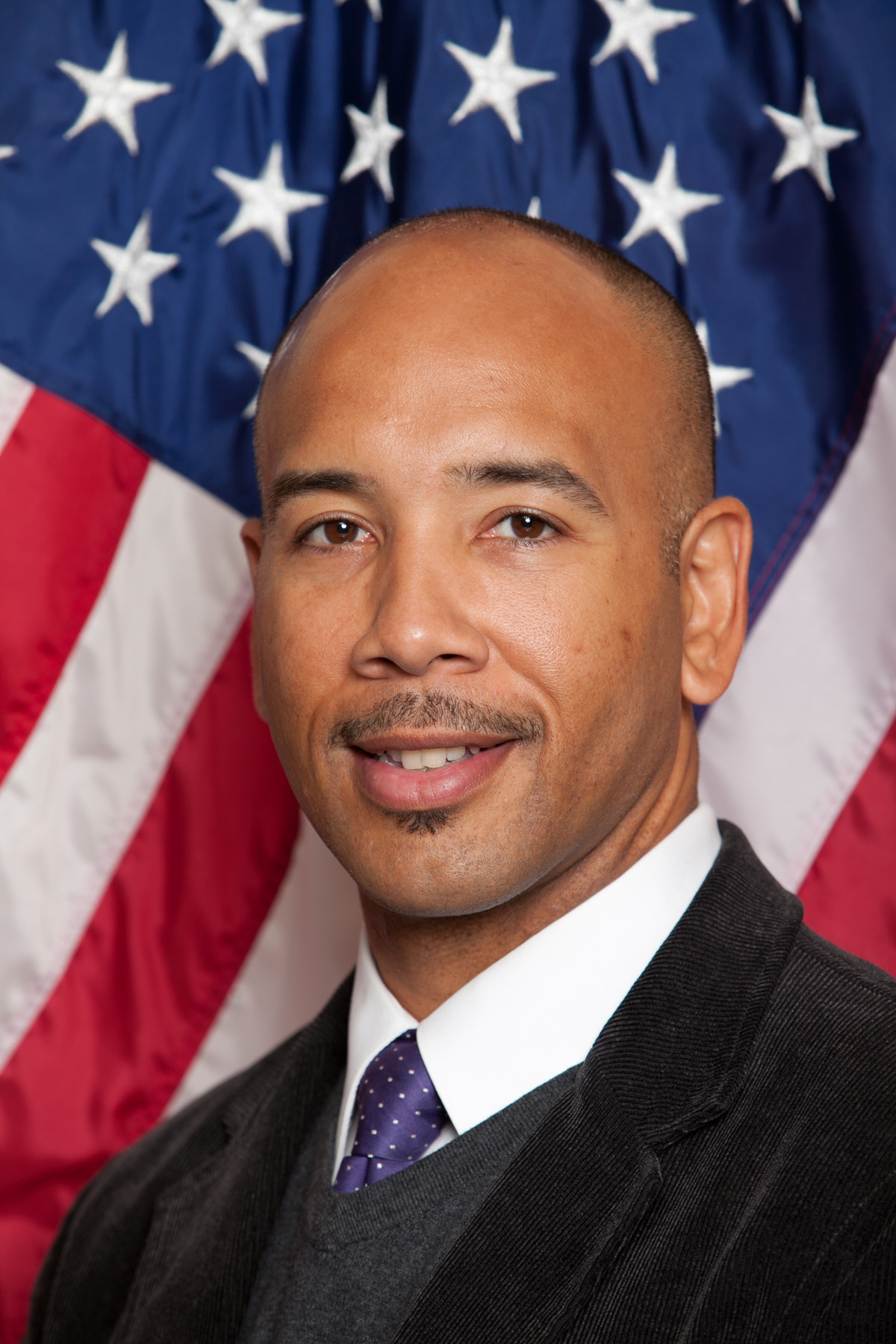 Bronx Borough Prez <b>Ruben Diaz Jr</b>. - 28345-1