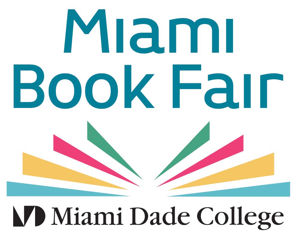 PW Partners for Miami Book Fair Guide