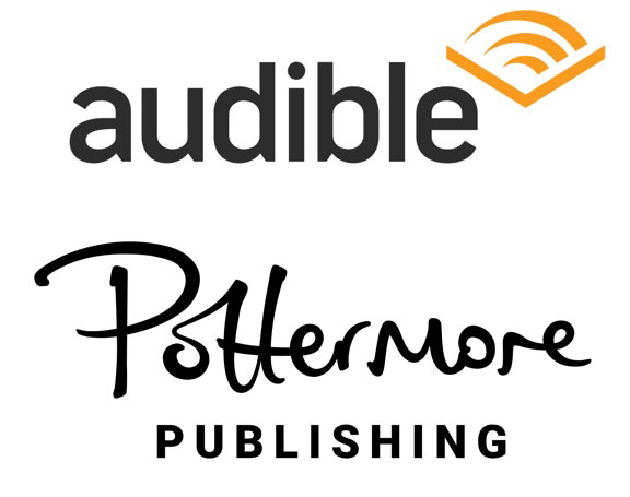 New Full Cast Harry Potter Audiobooks Due In