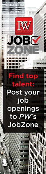 Find top talent: Post your job openings to PW's JobZone