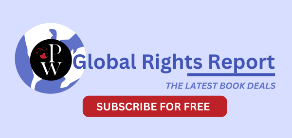 Sign up to the Global Rights Report