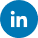 LinkedIn Logo