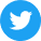 Twitter Logo