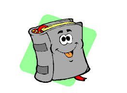 cover image Death of the Body