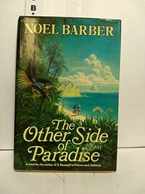 The Other Side of Paradise