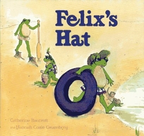 Felix's Hat