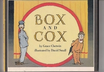 Box and Cox