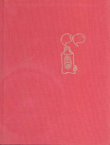 cover image Talking with Artists: Volume 1