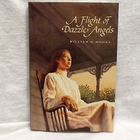 A Flight of Dazzle Angels