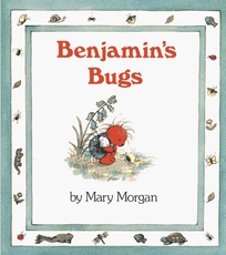 Benjamin's Bugs