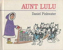 Aunt Lulu