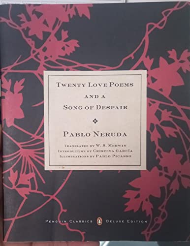 cover image LOVE WITH A PROPER HUSBAND