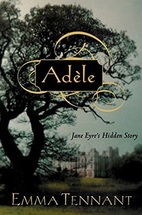 ADLE: Jane Eyre's Hidden Story