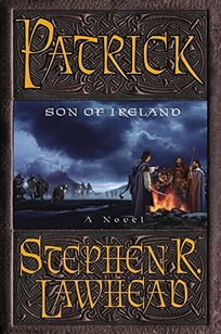 PATRICK: Son of Ireland