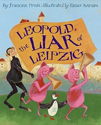 Leopold