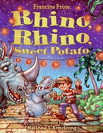 Rhino