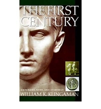 The First Century: Emperors