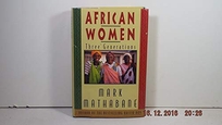 African Women: Three Generations