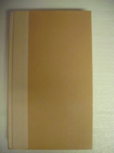 cover image Slow Hand: Women Writing Erotica