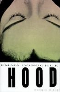 Hood