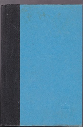 cover image Creativity: The Work and Lives of 91 Eminent People