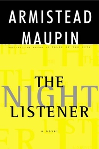 The Night Listener