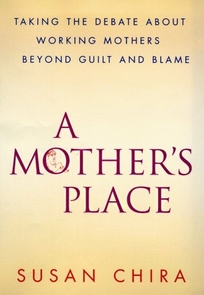 Mother's Place