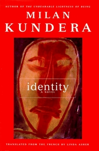 Identity