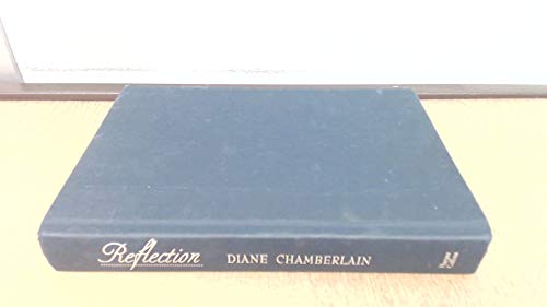 cover image Reflection