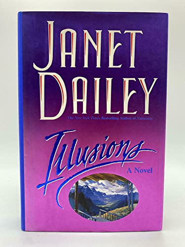 cover image Illuisons