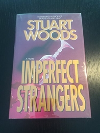 Imperfect Strangers