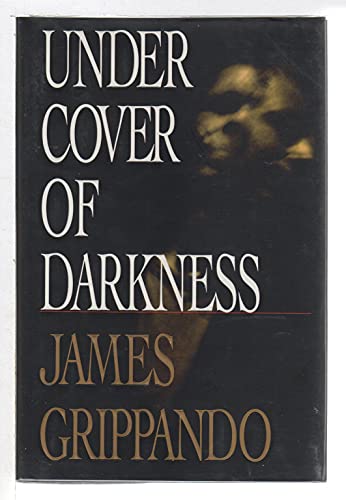 Under Cover of Darkness - Wikipedia