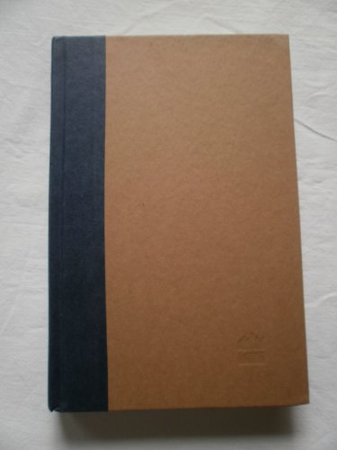 cover image Making Peace with Your Past: The Six Essential Steps to Enjoying a Great Future