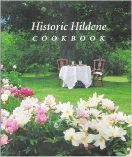 cover image Rope Burns: Stories from the Corner