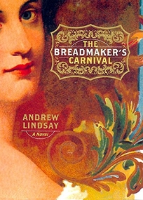 The Breadmaker's Carnival