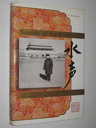 cover image ARRAY(0x21af6e8)