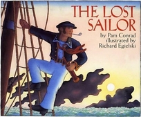 The Lost Sailor