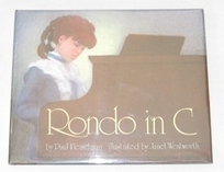 Rondo in C