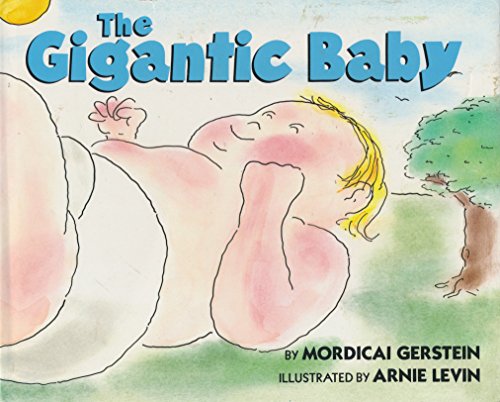 cover image It'll All Come Out in the Wash