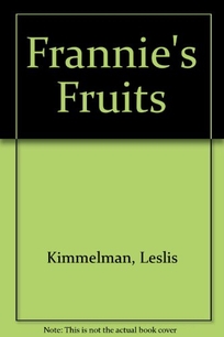 Frannie's Fruits