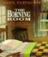 The Borning Room