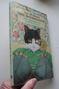 The Daydreamer