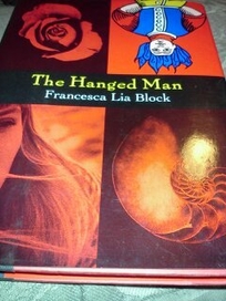 The Hanged Man