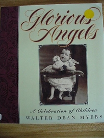 Glorious Angels: A Celebration of Children