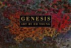 cover image Genesis